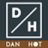 Dan Hot