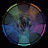 Cluster_