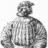 derhorst