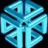 cubegamer