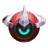 soulreaver