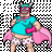 Hirn