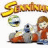 Senninha