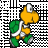 koopa_troopa