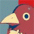 Krab