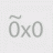 x0