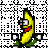 Christiaan