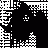 Scyence