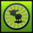CrazyLamb