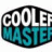 StormyMaster