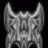 moonsorrox