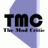 themodcritic