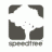 speedtree