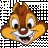 Dale