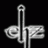 Zet