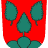 StefanRC