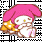 My Melody