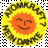 geodreieck24