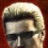 Albert Wesker