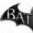 Batmansbuero