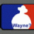 WaDenKraMpF