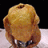 zurwehme