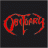 Obituary
