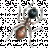 STRYKER