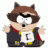 The Coon