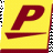 PoWerBaR