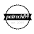 patrock84