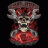 deathrabbit