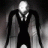 Slender