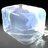 iceman