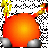 bommelchen