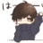 TheXInvador