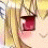 Astraea