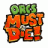 ORCSlayer71