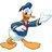 MrDuck
