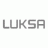 Luksa