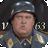 vladi63