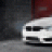 Driveclub