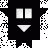SUNCH3Z
