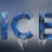 Ic3Nik