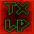 TXletsplays