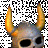 Wiking