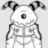 Blindb!t