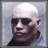 BK-Morpheus
