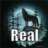 Realodem