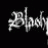 Blashyrkh